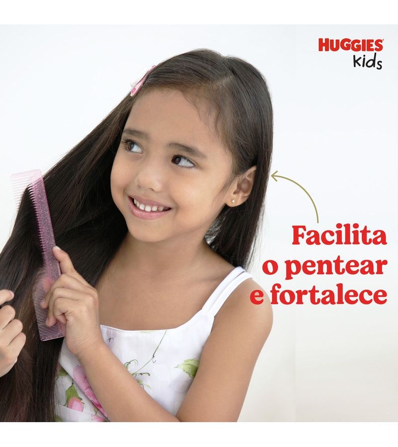 7896018750876-747884-Condicionador-Huggies-Kids-360ml-Nutricao-E-Forca