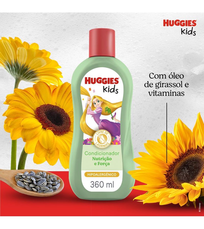 7896018750876-747884-Condicionador-Huggies-Kids-360ml-Nutricao-E-Forca