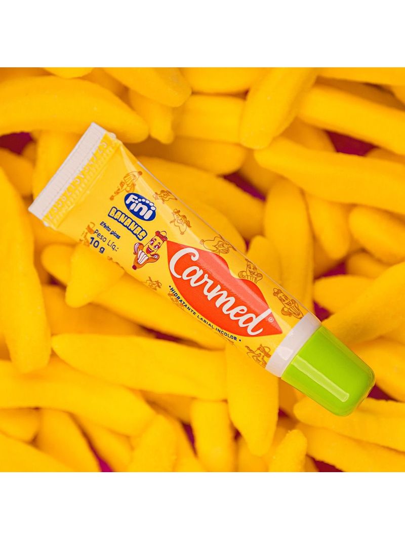 7897947601840-745188-Carmed-Fini-Banana-Hidratante-Labial-10g