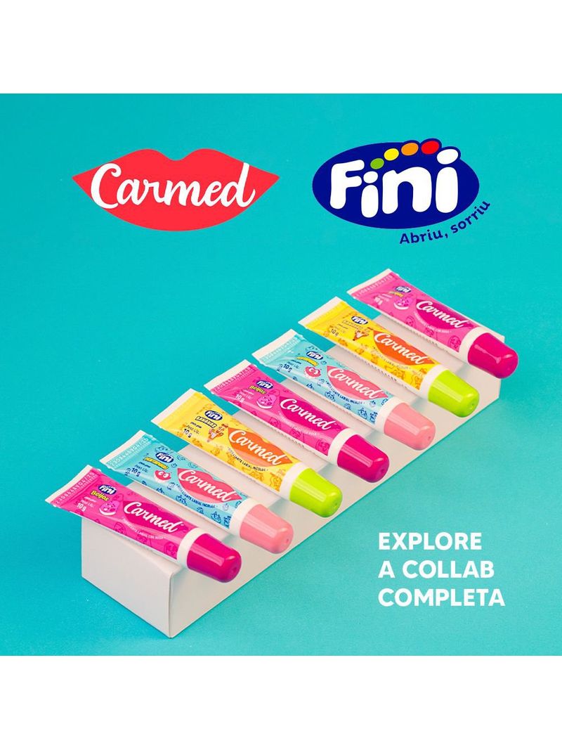 7897947601840-745188-Carmed-Fini-Banana-Hidratante-Labial-10g