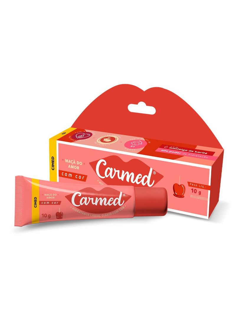 7897947616882-745637-Carmed-Maca-do-Amor-Hidratante-Labial-com-Cor-10g