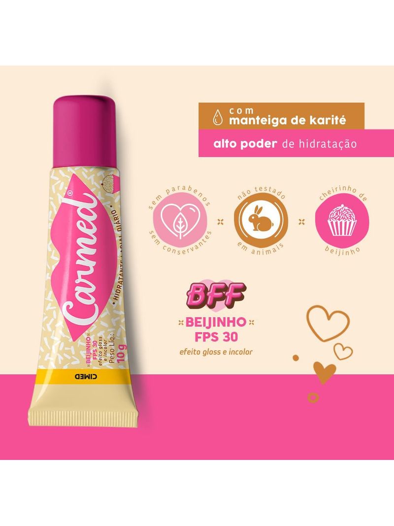 7897947617476-746341-Carmed-BFF-Beijinho-Hidratante-Labial-FPS-30-10g
