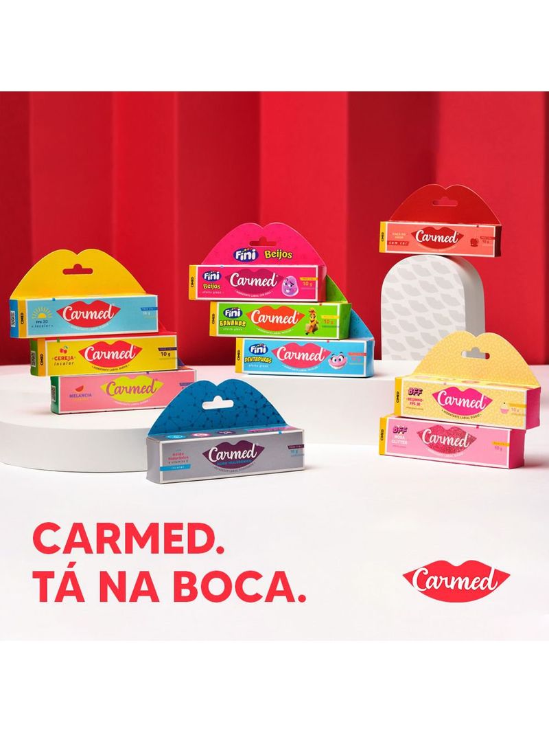 7897947617506-746340-Carmed-BFF-Rosa-Glitter-Hidratante-Labial-10g