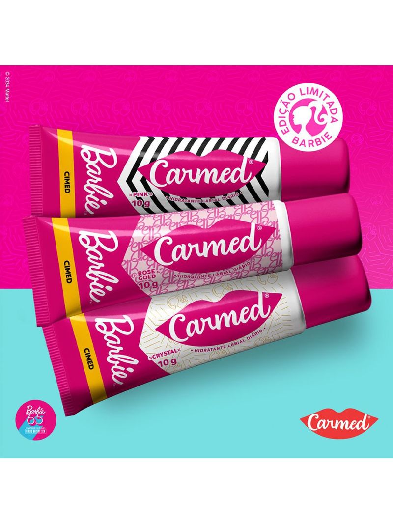 7897947617681-747503-Carmed-Barbie-Rose-Gold-Hidratante-Labial-com-Cor-10g