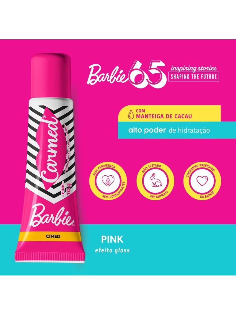 7897947617704-747505-Carmed-Barbie-Pink-Hidratante-Labial-com-Cor-10g