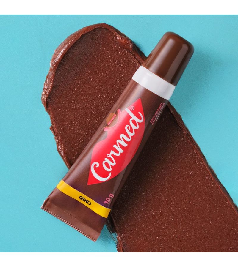 7897947617957-748403-Carmed-Brigadeiro-Ana-Castela-Hidratante-Labial-10g
