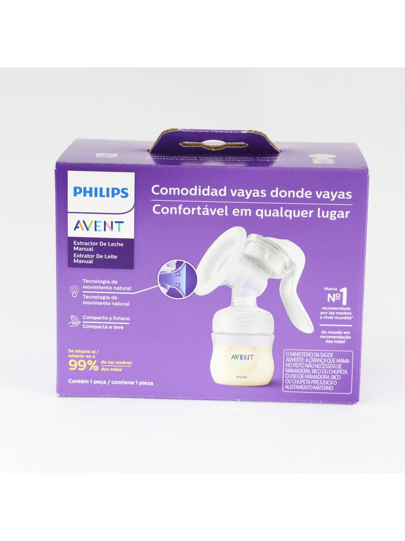 748305-8710103943914-Tira-Leite-Avent-Manual