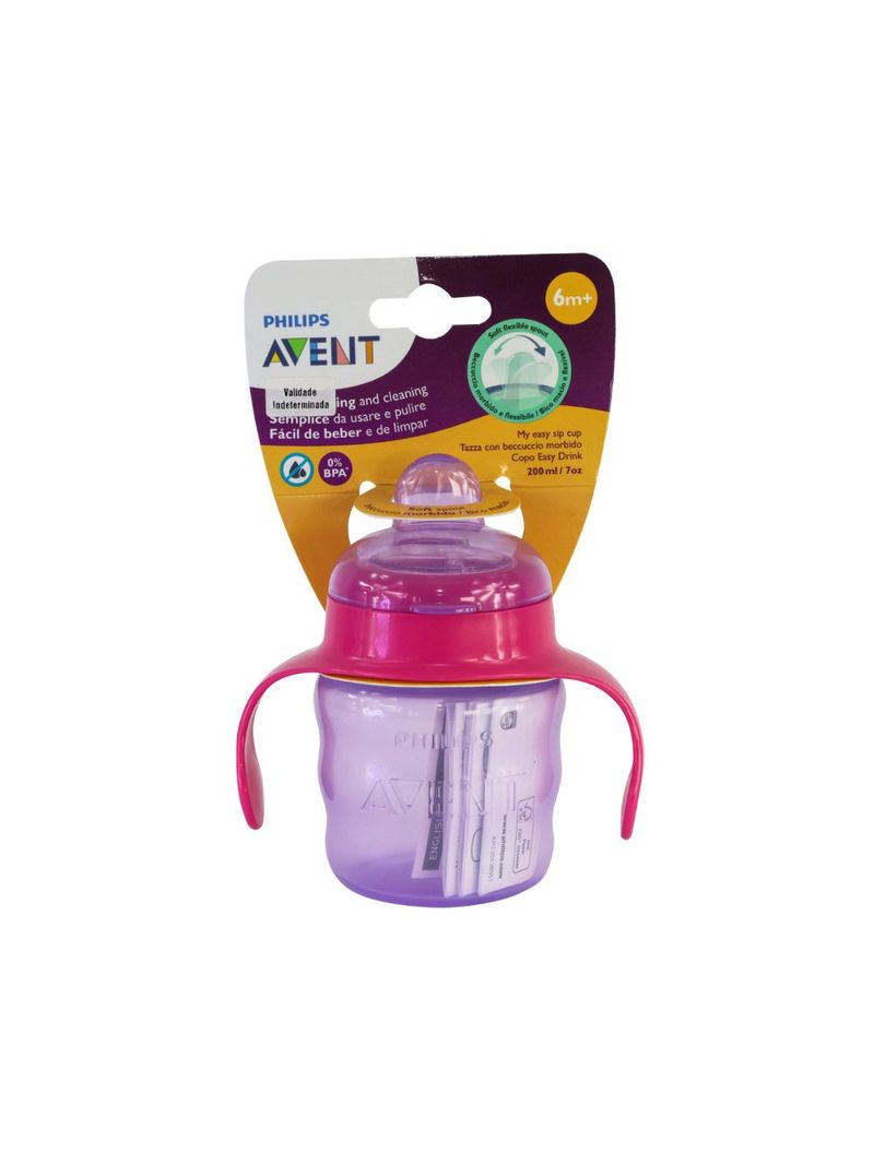 -740564-8710103779803-Copo-De-Transicao-Avent-Easy-Sip-200ml-Rosa