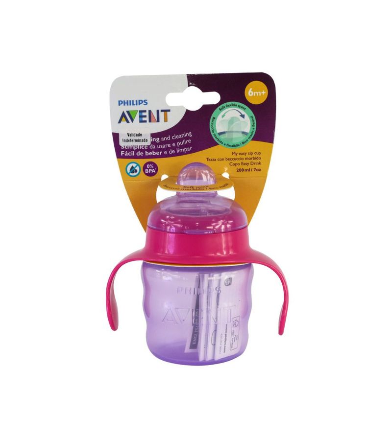 -740564-8710103779803-Copo-De-Transicao-Avent-Easy-Sip-200ml-Rosa
