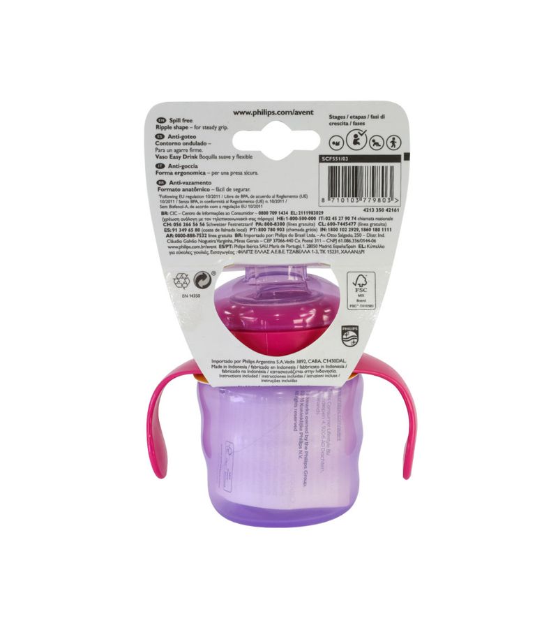 -740564-8710103779803-Copo-De-Transicao-Avent-Easy-Sip-200ml-Rosa