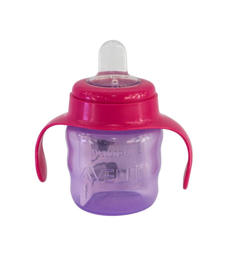 -740564-8710103779803-Copo-De-Transicao-Avent-Easy-Sip-200ml-Rosa