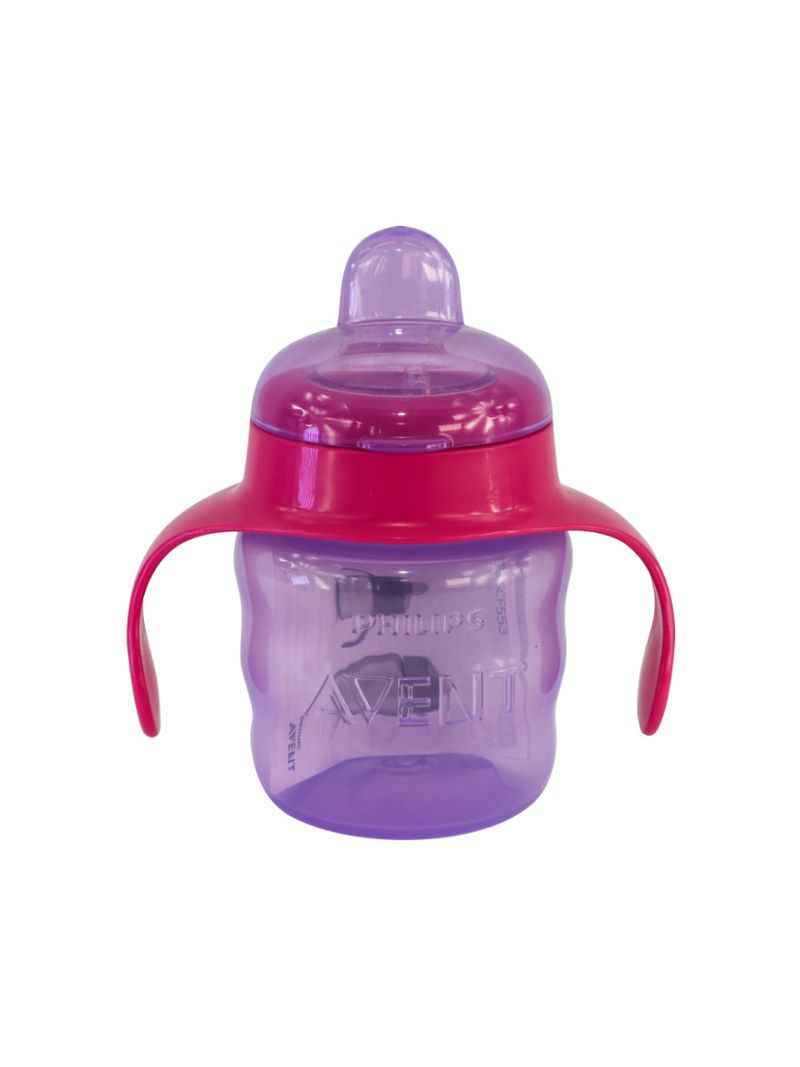-740564-8710103779803-Copo-De-Transicao-Avent-Easy-Sip-200ml-Rosa