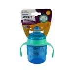 740563-8710103779810-Copo-De-Transicao-Avent-Easy-Sip-200ml-Azul
