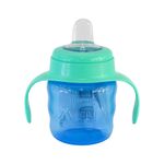 740563-8710103779810-Copo-De-Transicao-Avent-Easy-Sip-200ml-Azul