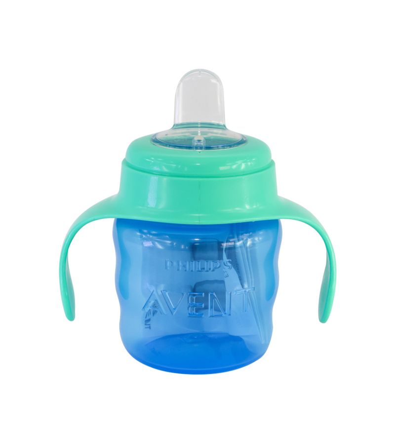 740563-8710103779810-Copo-De-Transicao-Avent-Easy-Sip-200ml-Azul