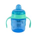 740563-8710103779810-Copo-De-Transicao-Avent-Easy-Sip-200ml-Azul
