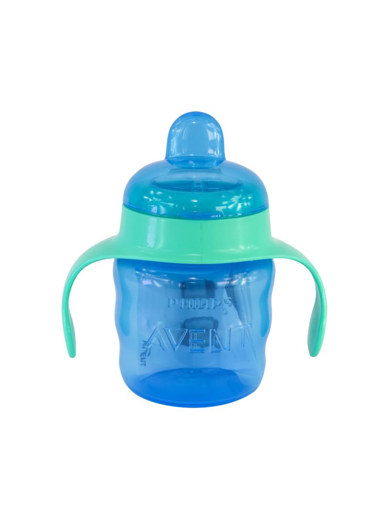 740563-8710103779810-Copo-De-Transicao-Avent-Easy-Sip-200ml-Azul