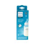 1-748301-8720689012447-Mamadeira-Avent-Anti-colic-330ml-Transparente-3m-