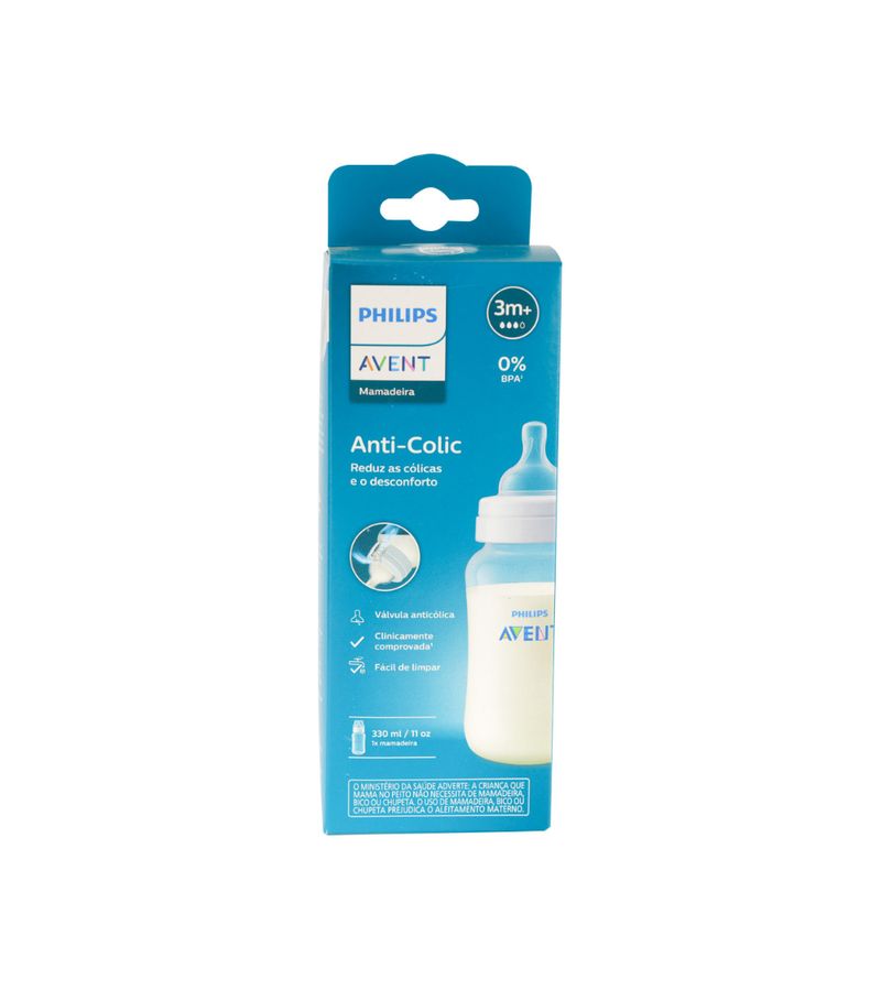 1-748301-8720689012447-Mamadeira-Avent-Anti-colic-330ml-Transparente-3m-
