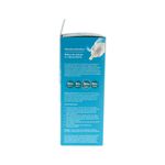 1-748301-8720689012447-Mamadeira-Avent-Anti-colic-330ml-Transparente-3m-