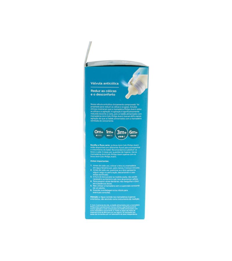 1-748301-8720689012447-Mamadeira-Avent-Anti-colic-330ml-Transparente-3m-