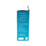 1-748301-8720689012447-Mamadeira-Avent-Anti-colic-330ml-Transparente-3m-