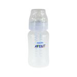 1-748301-8720689012447-Mamadeira-Avent-Anti-colic-330ml-Transparente-3m-