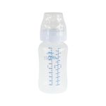 1-748301-8720689012447-Mamadeira-Avent-Anti-colic-330ml-Transparente-3m-