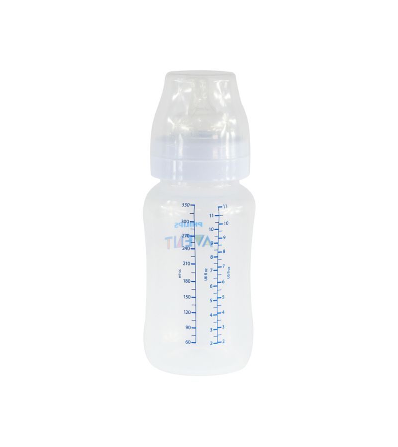 1-748301-8720689012447-Mamadeira-Avent-Anti-colic-330ml-Transparente-3m-