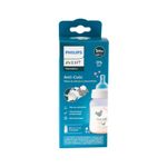 1-748300-8720689013727-Mamadeira-Avent-Anti-colic-260ml-Ovelha-Rosa-1m-