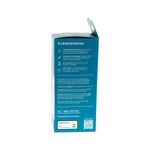 1-748300-8720689013727-Mamadeira-Avent-Anti-colic-260ml-Ovelha-Rosa-1m-