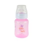 1-748300-8720689013727-Mamadeira-Avent-Anti-colic-260ml-Ovelha-Rosa-1m-