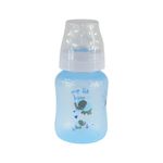 48299-8720689013741-Mamadeira-Avent-Anti-colic-260ml-Elefante-Azul-1m-