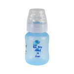 48299-8720689013741-Mamadeira-Avent-Anti-colic-260ml-Elefante-Azul-1m-