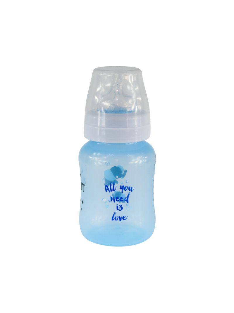 48299-8720689013741-Mamadeira-Avent-Anti-colic-260ml-Elefante-Azul-1m-