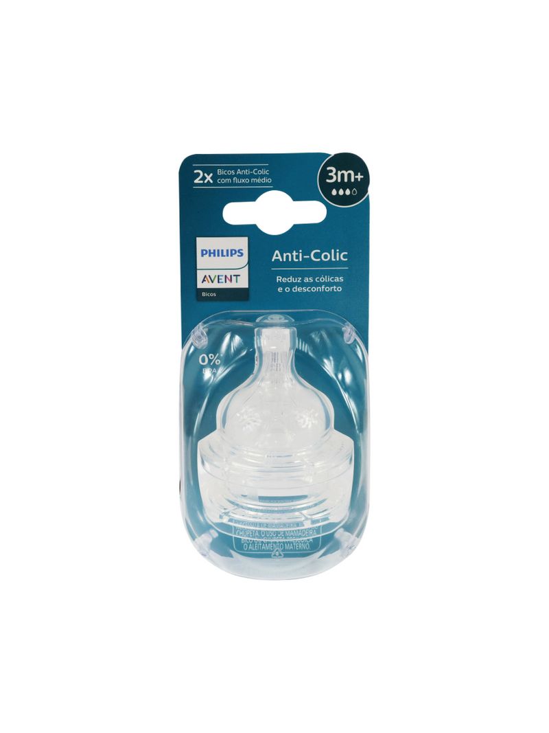 748298-8720689013796-Bico-Mamadeira-Avent-Anti-colic-Com-Fluxo-Medio-3m--Com-2