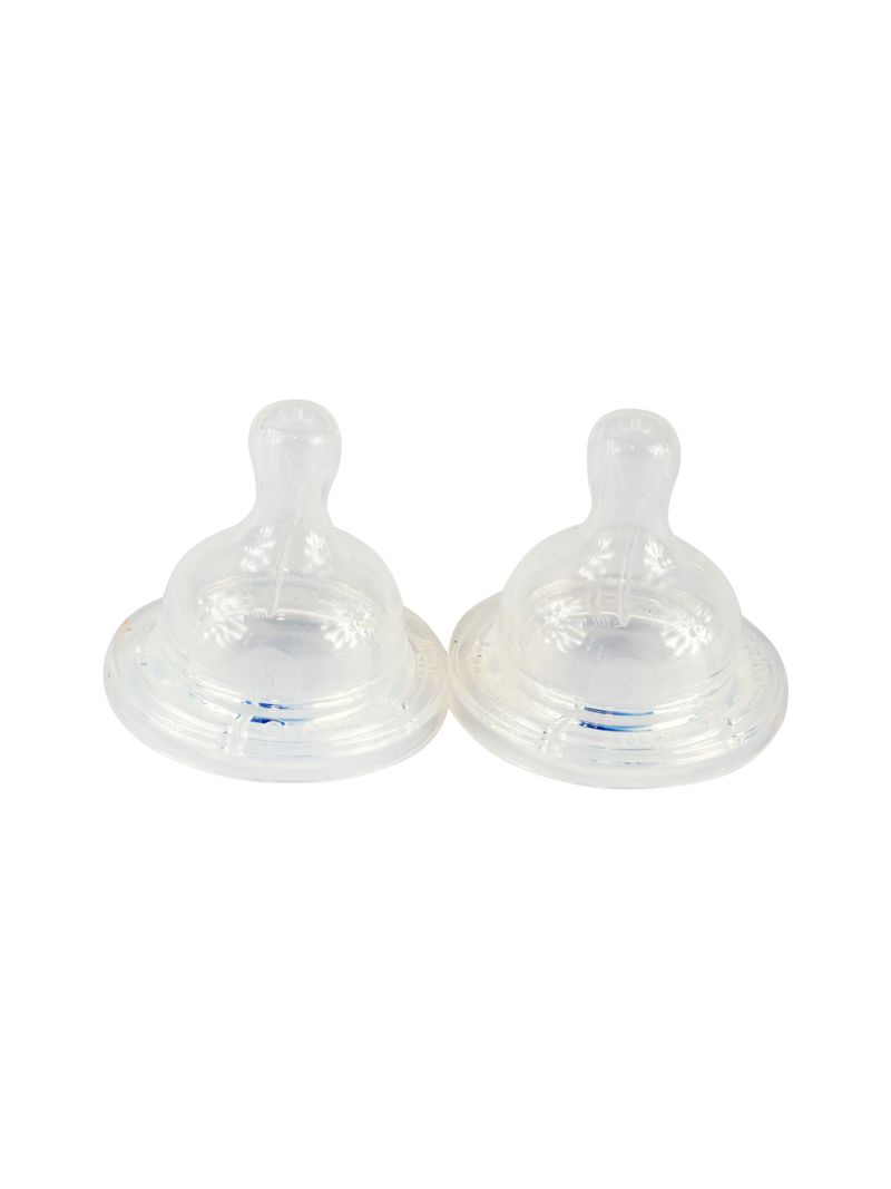 748298-8720689013796-Bico-Mamadeira-Avent-Anti-colic-Com-Fluxo-Medio-3m--Com-2
