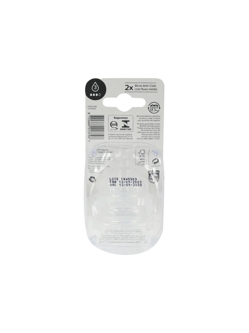 748298-8720689013796-Bico-Mamadeira-Avent-Anti-colic-Com-Fluxo-Medio-3m--Com-2