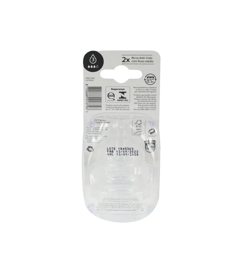 748298-8720689013796-Bico-Mamadeira-Avent-Anti-colic-Com-Fluxo-Medio-3m--Com-2