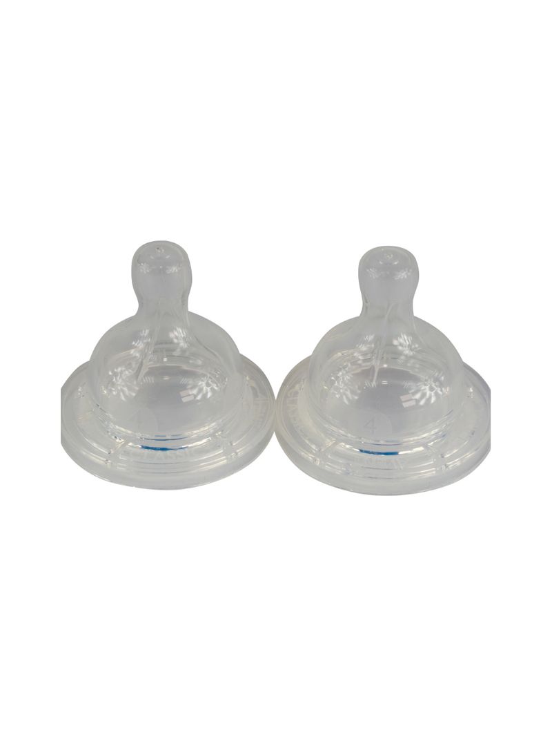 748297-8720689014069-Bico-Mamadeira-Avent-Anti-colic-Com-Fluxo-Rapido-6m--Com-2