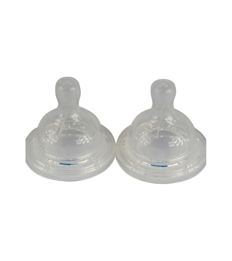 748297-8720689014069-Bico-Mamadeira-Avent-Anti-colic-Com-Fluxo-Rapido-6m--Com-2