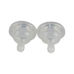 748297-8720689014069-Bico-Mamadeira-Avent-Anti-colic-Com-Fluxo-Rapido-6m--Com-2