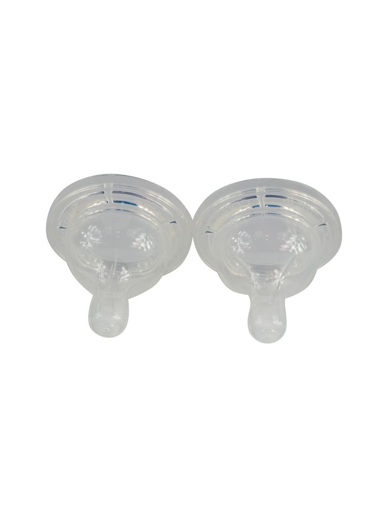 748297-8720689014069-Bico-Mamadeira-Avent-Anti-colic-Com-Fluxo-Rapido-6m--Com-2
