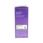 748304-8720689006439-Mamadeira-Avent-Petala-260ml-Transparente-1m-