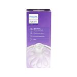 748304-8720689006439-Mamadeira-Avent-Petala-260ml-Transparente-1m-