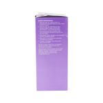 748304-8720689006439-Mamadeira-Avent-Petala-260ml-Transparente-1m-