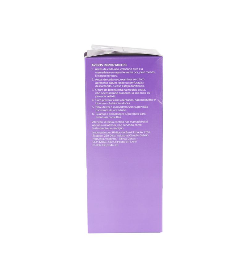 748304-8720689006439-Mamadeira-Avent-Petala-260ml-Transparente-1m-