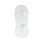748304-8720689006439-Mamadeira-Avent-Petala-260ml-Transparente-1m-