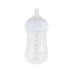 748304-8720689006439-Mamadeira-Avent-Petala-260ml-Transparente-1m-