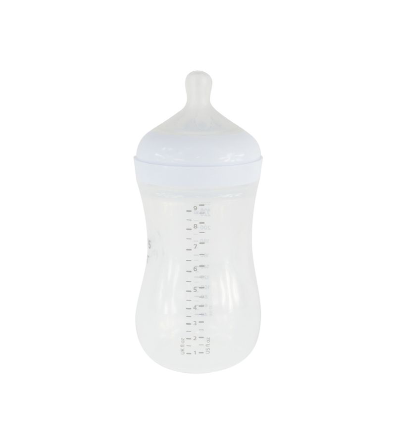 748304-8720689006439-Mamadeira-Avent-Petala-260ml-Transparente-1m-